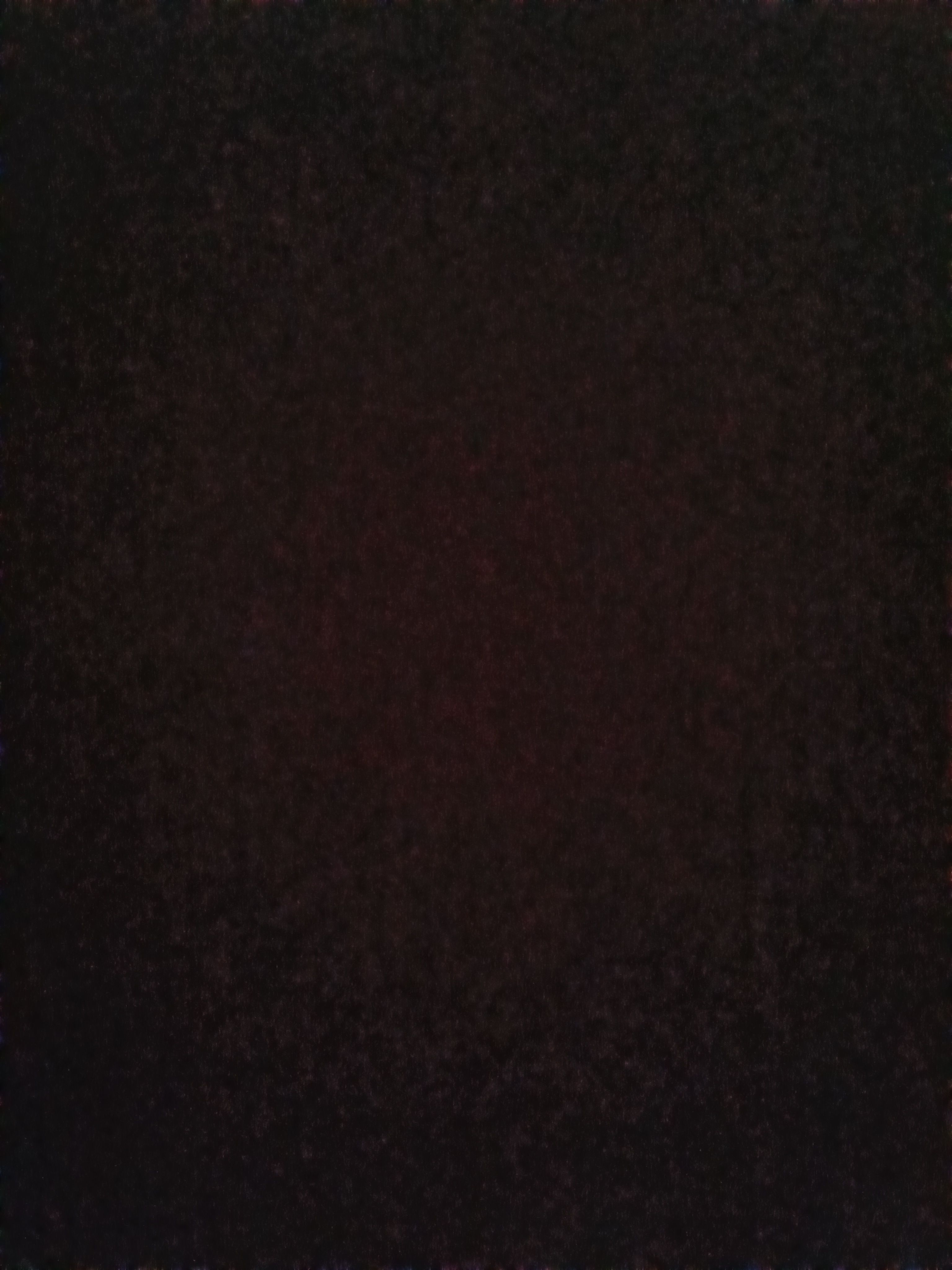 Part photo